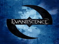 evanescence - Evanescence wallpaper