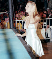 Extreme Ladies: Women Of ECW - wwe-divas photo