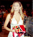 Extreme Ladies: Women Of ECW - wwe-divas photo