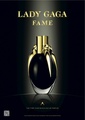 First promotional poster for FAME - lady-gaga photo