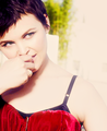 Ginnifer Goodwinஐ..•.¸ - once-upon-a-time photo