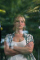 HQ "House at the End of the Street" stills of Jen as Elissa. - jennifer-lawrence photo
