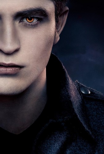  HQ Untagged Breaking Dawn part 2 Posters