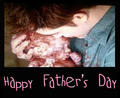 Happy Father's Day :) - twilight-series photo