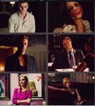 Happy Makers's Day - true-blood photo
