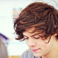 Harry <3 - one-direction photo