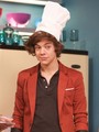 Harry..<33 - one-direction photo
