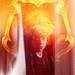 Harry Potter icons - movies icon