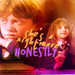 Harry Potter icons - movies icon