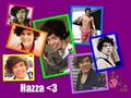 Hazza <3 - harry-styles fan art