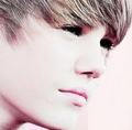 His Eyes ! <3 Bieber! - justin-bieber photo