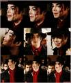 How deep is your love for Michael?♥  - michael-jackson photo