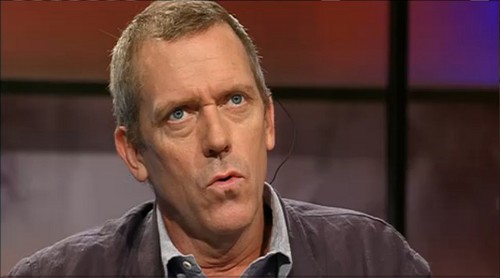 Hugh Laurie-interview (Chile)