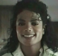 I love you,with all my heart and with all my soul - michael-jackson photo
