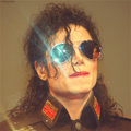 I love you,with all my heart and with all my soul - michael-jackson photo
