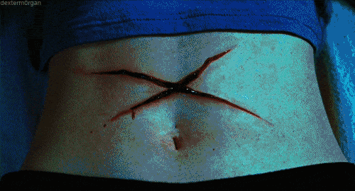 Jennifer's Body <3