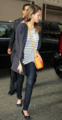 Jessica - Arriving at their hotel in Soho, NY - June 05, 2012 - jessica-alba photo