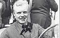John Michael Hawthorn (10 April 1929 – 22 January 1959) - celebrities-who-died-young photo