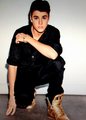 Justin Bieber Believe promo shots., 2012 - justin-bieber photo