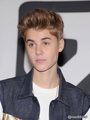 Justin Bieber Day’ at J&R Music  - justin-bieber photo