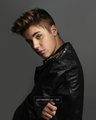 Justin Bieber, photoshoot,  2012 - justin-bieber photo