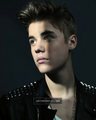 Justin Bieber, photoshoot,  2012 - justin-bieber photo