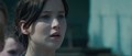 Katniss Everdeen - katniss-everdeen photo
