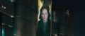 Katniss Everdeen - katniss-everdeen photo