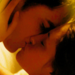 Kisses - twilight-series icon