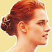Kristen - twilight-series icon