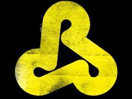  Lecrae Symbol
