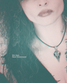 Lestrange - bellatrix-lestrange photo