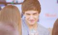 Liam ♥ - one-direction photo