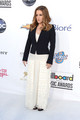 Lisa Marie Presley walks the red carpet at the Billboard Music Awards 2012 in Las Vegas - lisa-marie-presley photo