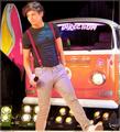Louis  <3 - one-direction photo