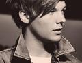 Louis <33 - louis-tomlinson photo