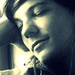 Louis <33 - louis-tomlinson icon