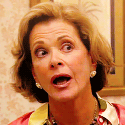 Lucille-Winking-animated-gif-arrested-development-31133148-245-245.gif