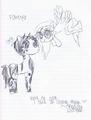 MLP club shipping Pictures - my-little-pony-friendship-is-magic fan art
