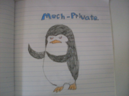  Mech-Private.