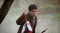 Merlin Season 4 Episode 2 - merlin-characters photo