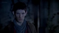 Merlin Season 4 Episode 2 - merlin-characters photo