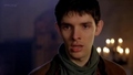 Merlin Season 4 Episode 3 - merlin-characters photo