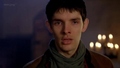 Merlin Season 4 Episode 3 - merlin-characters photo