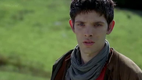 Merlin Season 4 Episode 4