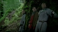 Merlin Season 4 Episode 4 - merlin-characters photo