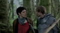 Merlin Season 4 Episode 4 - merlin-characters photo