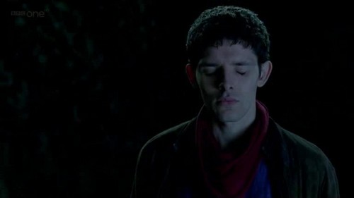 Merlin Season 4 Episode 4