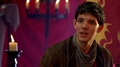 Merlin Season 4 Episode 5 - merlin-characters photo