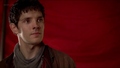 Merlin Season 4 Episode 5 - merlin-characters photo